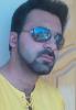 cutejani 1505389 | Pakistani male, 35, Single