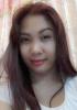 Gyle 1430587 | Cambodian female, 38, Single