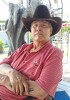 MarcGrenier 3463456 | Canadian male, 66, Widowed