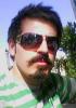 arash557 1055842 | Iranian male, 42, Array