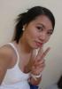 Faye022 227044 | Filipina female, 35, Single