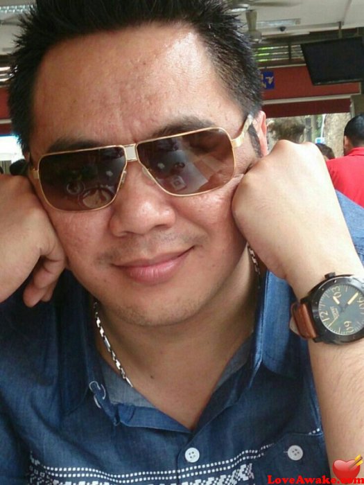 alvein88 Malaysian Man from Kuala Lumpur