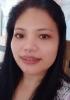 Verah 2470483 | Filipina female, 44, Single