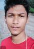 Imtiazomar 2669143 | Bangladeshi male, 21, Single