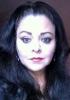 SUSYCRUZ 1861516 | Mexican female, 52, Married, living separately