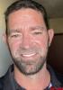 Timmy77 2966616 | American male, 46, Divorced