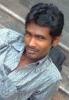 rajmohan145 1182320 | Indian male, 36, Single