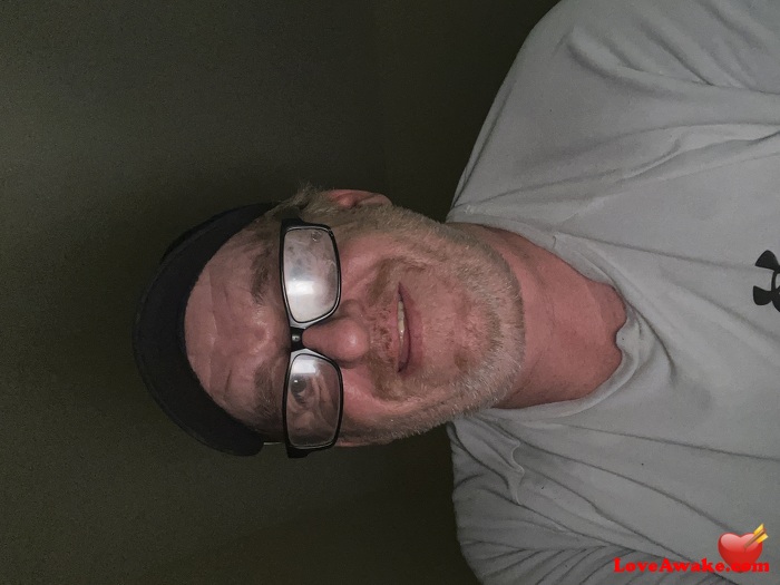 Archy197298 UK Man from Chester