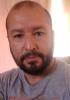 Charly77 3274833 | Chilean male, , Divorced