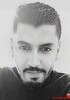 yessinmed 3386743 | Tunisian male, 37, Single