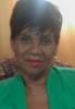 pattacake 1964102 | Trinidad female, 67, Widowed