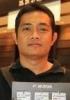 balibagus 953193 | Indonesian male, 47, Married