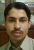 abdulbasitmoeen 652317 | Pakistani male, 35, Single