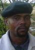 maggadog 2050573 | African male, 38, Single