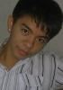 enge051 1052708 | Filipina male, 34, Array