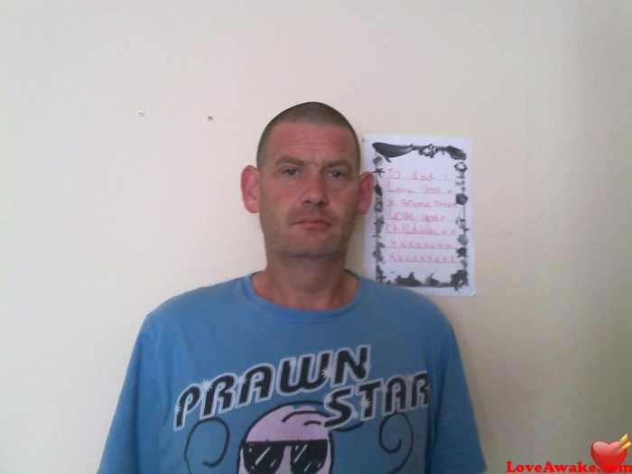 paul1969 UK Man from Poole