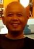 AhJoe357 2463132 | Malaysian male, 52, Divorced