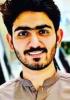 thesaadism 3003076 | Pakistani male, 23, Single