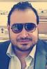 Banogamed 1878128 | Lebanese male, 38, Prefer not to say