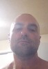 Name3222323 3436241 | American male, 46, Single