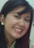 sikcako 1061196 | Filipina female, 38, Single