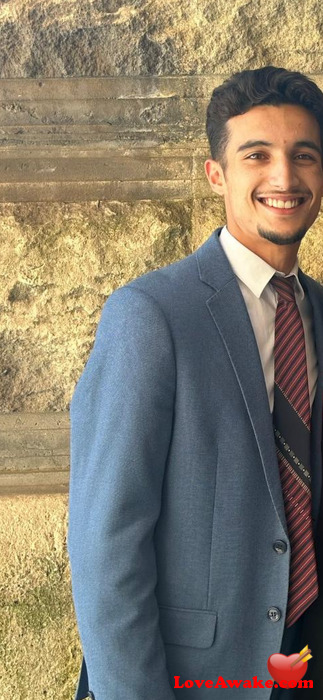 Silentprivacy12 UAE Man from Al Ain
