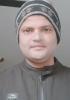 Viraj2022 3014251 | Indian male, 35, Married, living separately