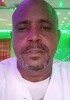 Jamzsweet69 3459721 | Virgin Islands male, 51, Single