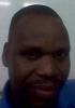 dwaboo 2062273 | Guyanese male, 44, Single