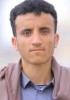 Mohammed7757 3304359 | Yemeni male, 20, Single