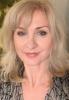 Missjane54 3132984 | American female, 53, Widowed