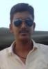 Ram94 1545960 | Indian male, 29, Single