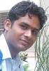 shasu 888610 | Indian male, 32, Single