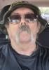 Stormy45 2688202 | American male, 73, Divorced