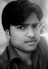 AmanVerma69 2575682 | Indian male, 22, Single