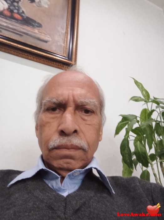 kumar521950 Indian Woman from Noida