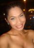 yxes26 431232 | Filipina female, 38, Single