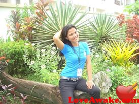 jane90 Filipina Woman from Cebu