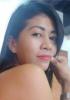enelrah 2471226 | Filipina female, 35, Single