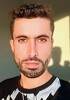 Wissem123 3383307 | Tunisian male, 26, Single