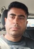 Kashyaps 3392118 | Indian male, 40, Divorced