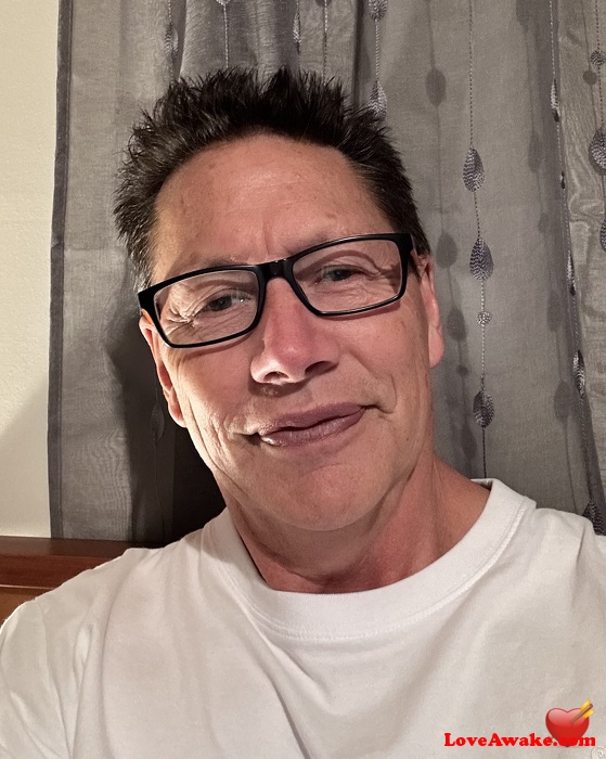 Mattyg77 Australian Man from Perth