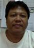lynard 1383120 | Filipina male, 56, Married, living separately