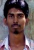 jayjoe 811957 | Indian male, 29, Single