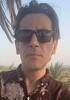 Haron1 3398104 | Egyptian male, 47, Divorced