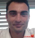 Revanov123 2204542 | Azerbaijan male, 35, Single