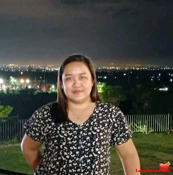 Msyanna17 Filipina Woman from Koronadal