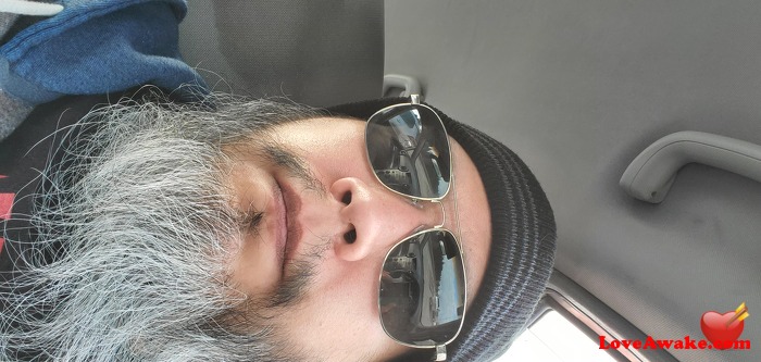 pineapll907 American Man from Soldotna