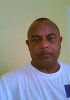 cricketcoach1 613685 | Cayman male, 55, Array