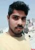 Prakashpuhan 2835976 | Indian male, 24, Single
